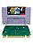 YOSHI´S ISLAND - USADO - SUPER NINTENDO - Imagem 3