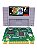 YOSHI´S ISLAND - USADO - SUPER NINTENDO - Imagem 4