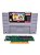 DISNEY´S GOOF TROOP - USADO - SUPER NINTENDO - Imagem 4