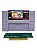 DISNEY´S GOOF TROOP - USADO - SUPER NINTENDO - Imagem 3