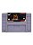 MORTAL KOMBAT 3 - PLAYTRONIC - USADO - SUPER NINTENDO - Imagem 1