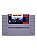 UN SQUADRON - USADO - SUPER NINTENDO - Imagem 1