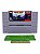 UN SQUADRON - USADO - SUPER NINTENDO - Imagem 3