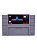 SPECTRE - USADO - SUPER NINTENDO - Imagem 1