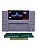 SPECTRE - USADO - SUPER NINTENDO - Imagem 3