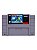 CYBERNATOR - USADO - SUPER NINTENDO - Imagem 1