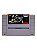 BATMAN RETURNS - USADO - SUPER NINTENDO - Imagem 1