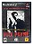 MAX PAYNE - USADO - PS2 - Imagem 1