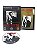 MAX PAYNE - USADO - PS2 - Imagem 3