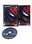 SPIDER-MAN - USADO - PS2 - Imagem 3