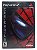 SPIDER-MAN - USADO - PS2 - Imagem 1