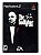 THE GODFATHER THE GAME - USADO - PS2 - Imagem 1