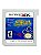 SPONGEBOB SQUIGGLEPANTS - APENAS MÍDIA - USADO - NINTENDO 3DS - Imagem 1