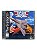TOP GUN: FIRE AT WILL! - USADO - PS1 - Imagem 1