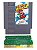SUPER MARIO BROS 2 - COMPLETO - USADO - NINTENDO NES - Imagem 6