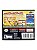 MARIO VS DONKEY KONG MINI-LAND MAYHEM! - USADO - NINTENDO DS - Imagem 2
