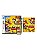 MARIO VS DONKEY KONG MINI-LAND MAYHEM! - USADO - NINTENDO DS - Imagem 3