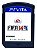 FIFA 14 - APENAS MÍDIA - USADO - PSVITA - Imagem 1