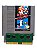 SUPE MARIO BROS./DUCK HUNT - C/ DETALHES - USADO - NINTENDO NES - Imagem 4