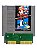 SUPE MARIO BROS./DUCK HUNT - C/ DETALHES - USADO - NINTENDO NES - Imagem 3