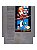 SUPE MARIO BROS./DUCK HUNT - C/ DETALHES - USADO - NINTENDO NES - Imagem 1