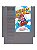 SUPER MARIO BROS 2 - USADO - NINTENDO NES - Imagem 1
