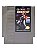 ROBOCOP - USADO - NINTENDO NES - Imagem 1