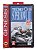TECMO SUPER BOWL III FINAL EDITION - USADO - SEGA GENESIS - Imagem 1