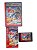 SONIC THE HEDGEHOG SPINBALL - USADO - SEGA GENESIS - Imagem 3