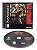 RESIDENT EVIL - USADO - PS1 - Imagem 3
