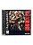 RESIDENT EVIL - USADO - PS1 - Imagem 1