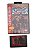 SUPER STREET FIGHTER II - USADO - SEGA GENESIS - Imagem 3
