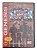 SUPER STREET FIGHTER II - USADO - SEGA GENESIS - Imagem 1
