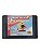 PAC-MAN 2: THE NEW ADVENTURES - USADO - SEGA GENESIS - Imagem 1