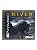 RIVEN THE SEQUEL TO MYST - USADO - PS1 - Imagem 1