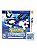 POKÉMON ALPHA SAPPHIRE - USADO - NINTENDO 3DS - Imagem 1