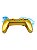 CONTROLE PRO NINTENDO WII (GOLDEN EDITION) - USADO - Imagem 5