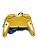CONTROLE PRO NINTENDO WII (GOLDEN EDITION) - USADO - Imagem 6