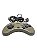 CONTROLE SEGA SATURN - USADO - Imagem 4
