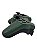 CONTROLE SONY PS3 DUALSHOCK 3 WIRELESS - JUNGLE GREEN - USADO - Imagem 2