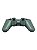 CONTROLE SONY PS3 DUALSHOCK 3 WIRELESS - JUNGLE GREEN - USADO - Imagem 5