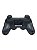 CONTROLE SONY PS3 DUALSHOCK 3 WIRELESS - JUNGLE GREEN - USADO - Imagem 3