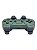 CONTROLE SONY PS3 DUALSHOCK 3 WIRELESS - JUNGLE GREEN - USADO - Imagem 4