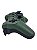 CONTROLE SONY PS3 DUALSHOCK 3 WIRELESS - JUNGLE GREEN - USADO - Imagem 6