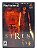 SIREN - USADO - PS2 - Imagem 1