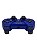 CONTROLE SONY PS3 - AZUL - USADO - Imagem 4