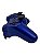 CONTROLE SONY PS3 - AZUL - USADO - Imagem 6
