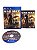 MAD MAX + MAD MAX A CAÇADA CONTINUA 2 - USADO - PS4 - Imagem 5