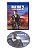 MAD MAX + MAD MAX A CAÇADA CONTINUA 2 - USADO - PS4 - Imagem 6
