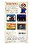 SUPER MARIO COLLECTION - COMPLETO - JP - USADO - SUPER FAMICOM - Imagem 2